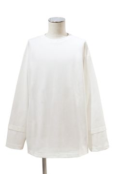 【MARKAWARE/marka】2024 SPRING&SUMMER