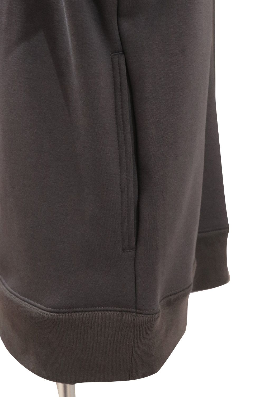 N.HOOLYWOOD COMPILE HOODIE / エヌハリウッド コンパイル フーディー