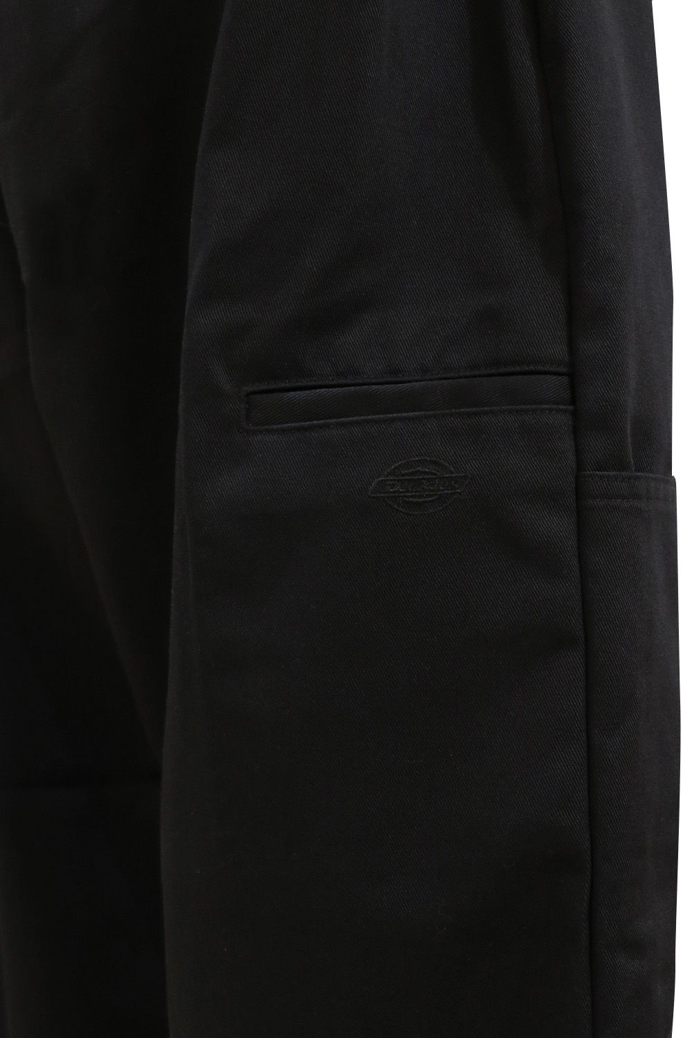 N.HOOLYWOOD COMPILE × Dickies PANTS / エヌハリウッド × ディッキーズ パンツ