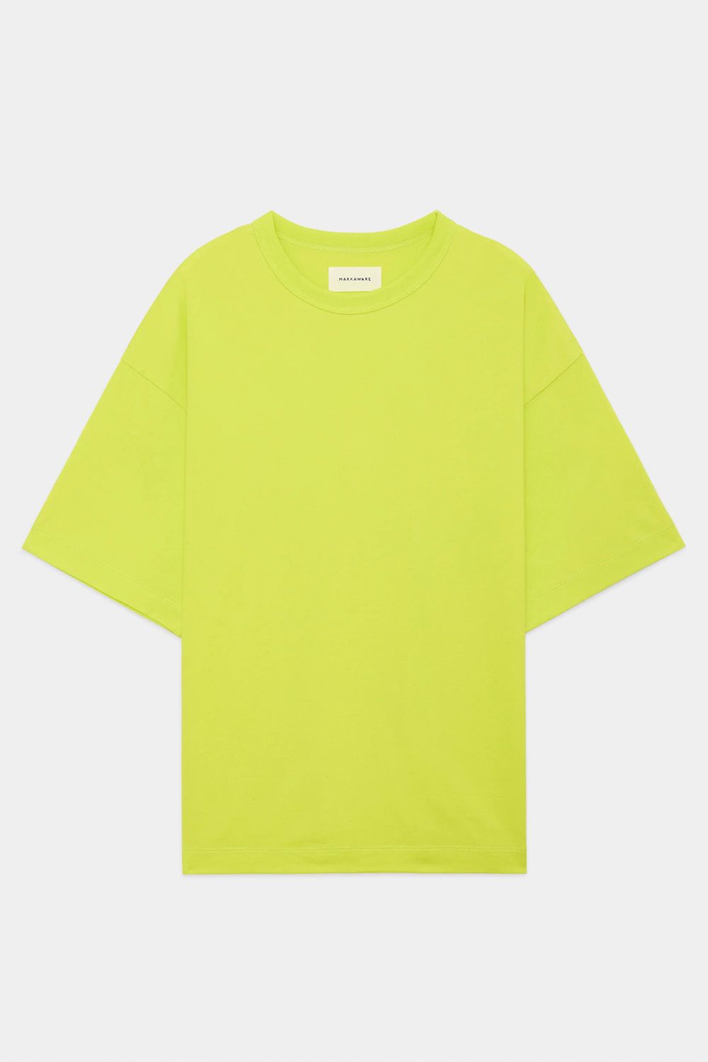 PERUVIAN PIMA ORGANIC COTTON KNIT COMFORT FIT Tee / ペルビアン ピマ オーガニック コットン ニット コンフォートフィット Tシャツ