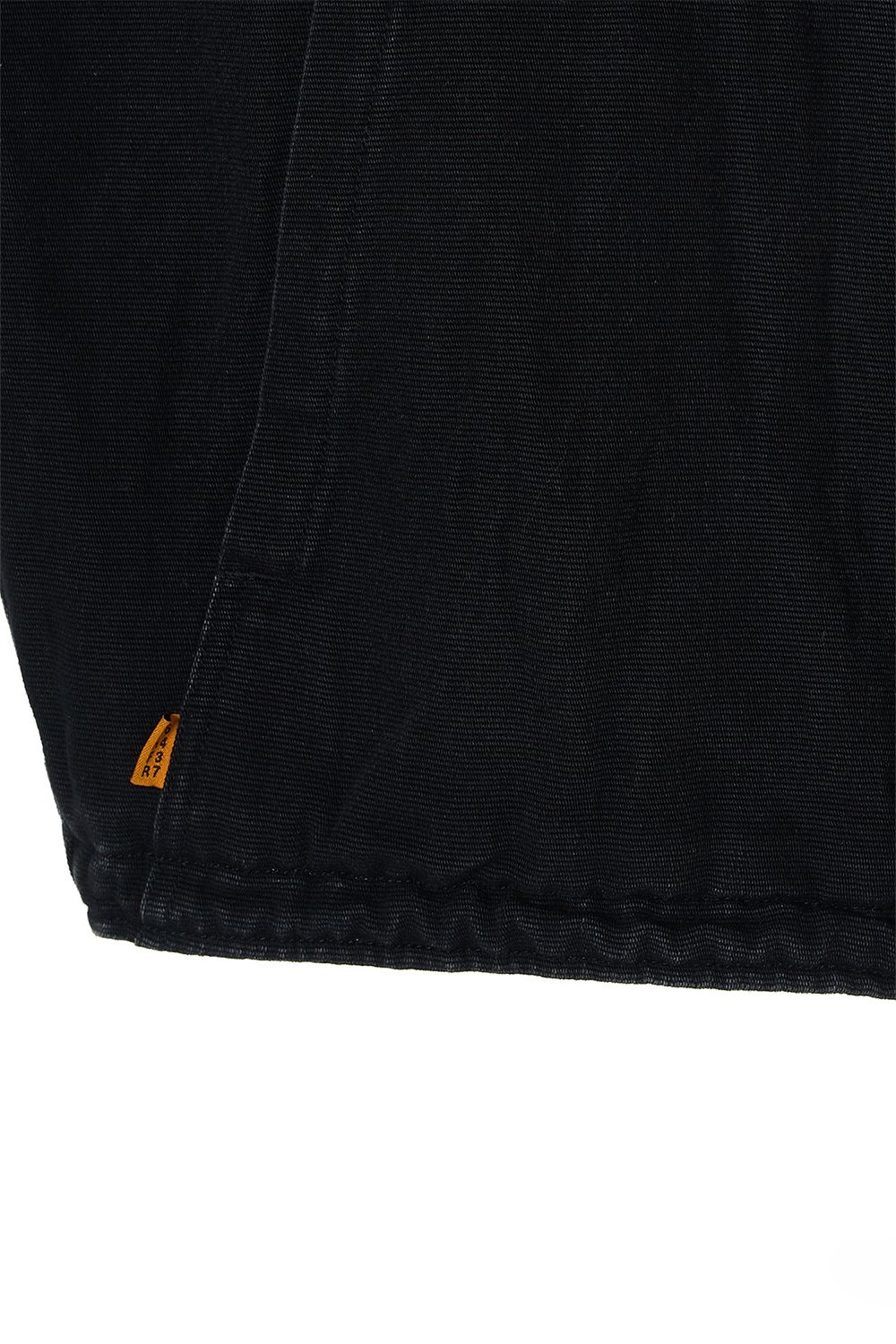 N.HOOLYWOOD FR VEST / エヌハリウッド エフアール ベスト