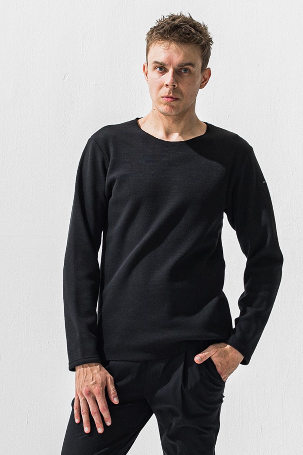 velours fleece neo thermal  / 裏起毛 ベロア フリース ネオサーマル