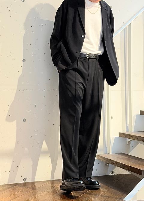 【N.HOOLYWOOD COMPILE】New Arrivals