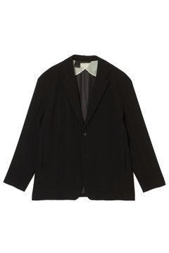 N.HOOLYWOOD COMPILE TAILORED JACKET  / エヌハリウッド コンパイル テーラードジャケット