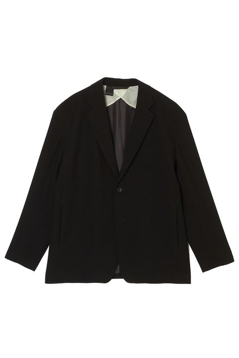N.HOOLYWOOD COMPILE TAILORED JACKET  / エヌハリウッド コンパイル テーラードジャケット