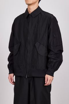 marka & N.HOOLYWOOD_styling