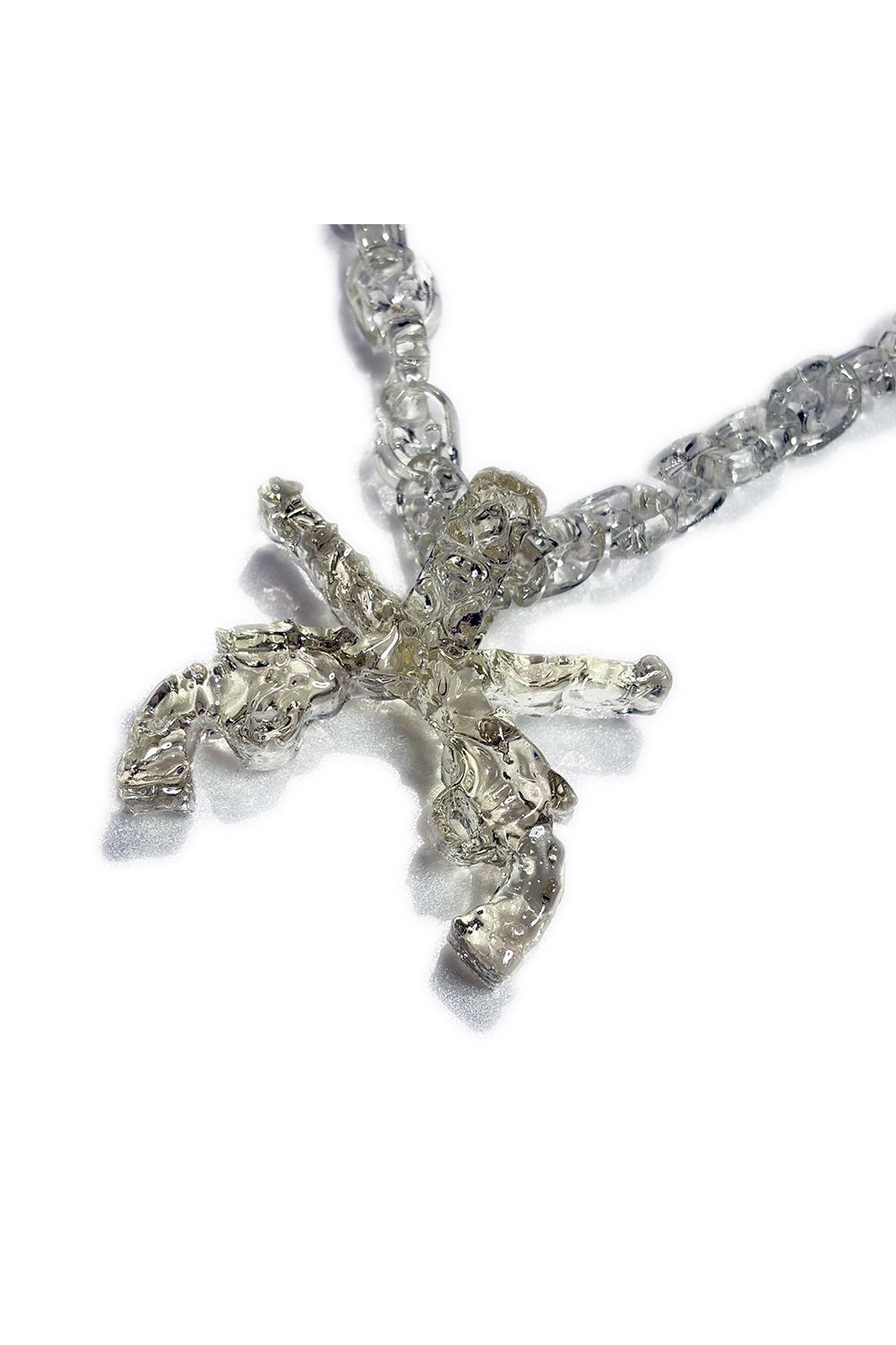 roarguns x EL CROSSGUN ACC / ロアーガンズ × EL クロスガン アクセサリー