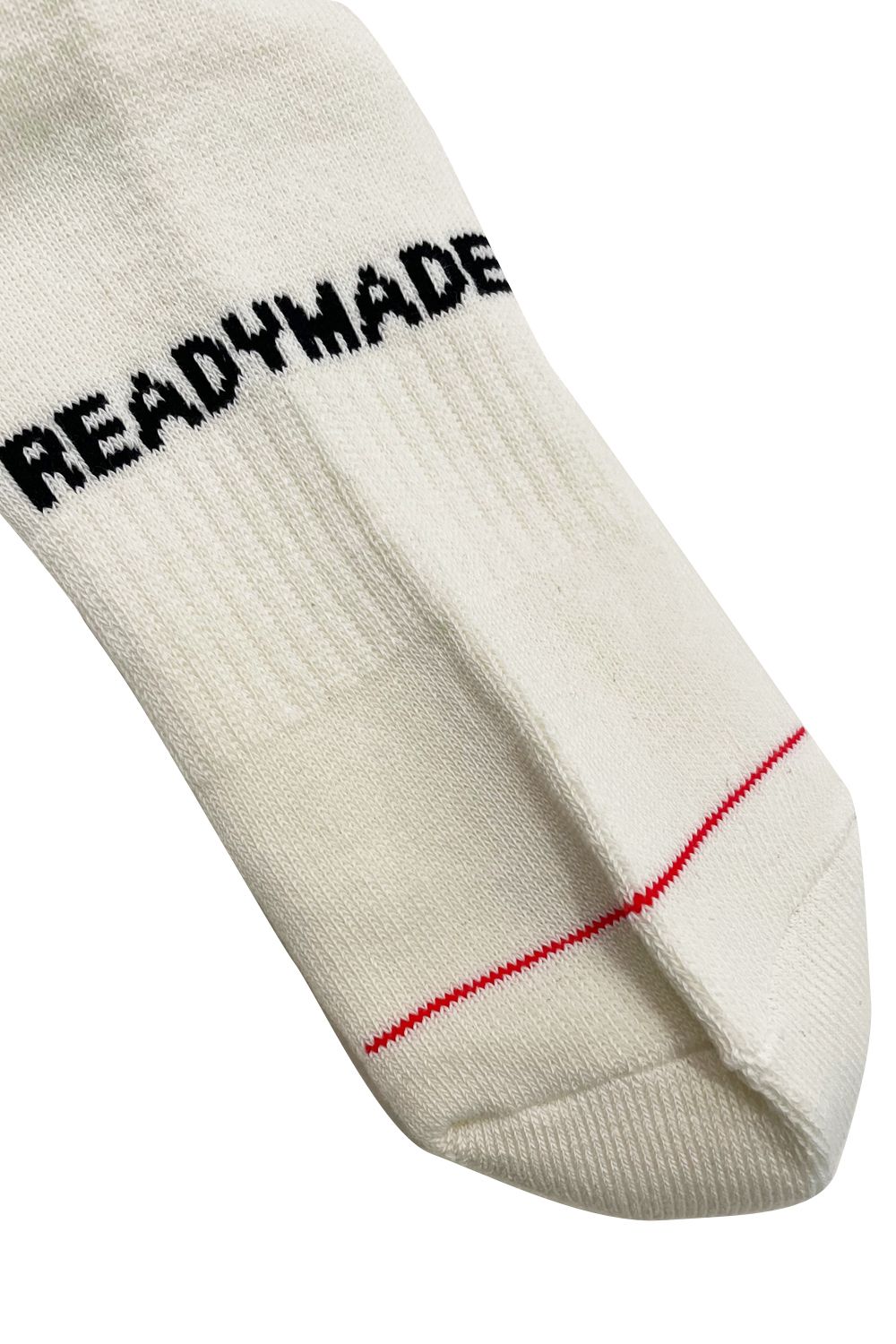 SOCKS(CLF) / ソックス