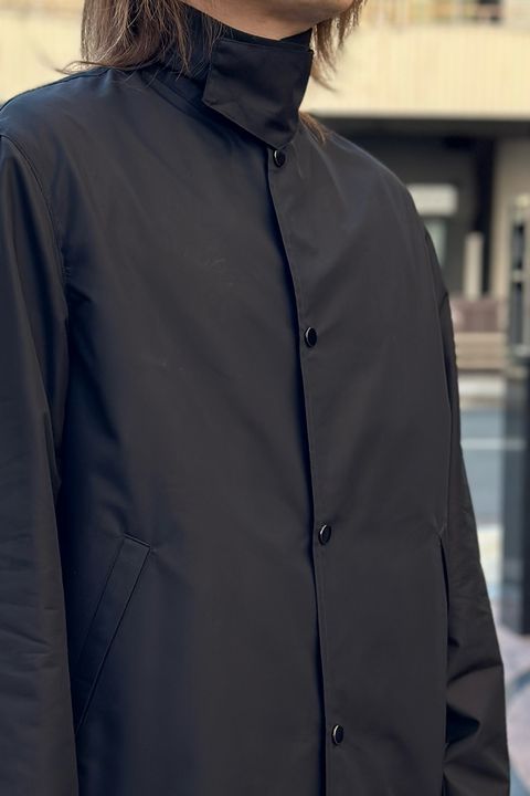 MARKAWARE & N.HOOLYWOOD_styling