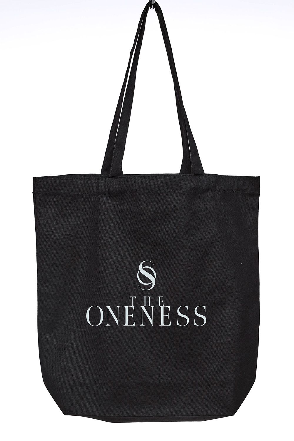 Organic Cotton Canvas Tote Bag / 能登半島地震復興チャリティー トートバッグ