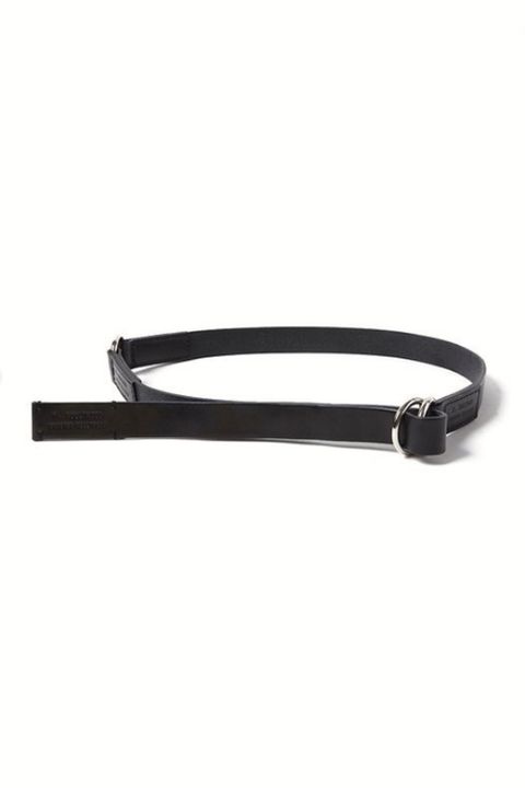 BELT / レザー ベルト