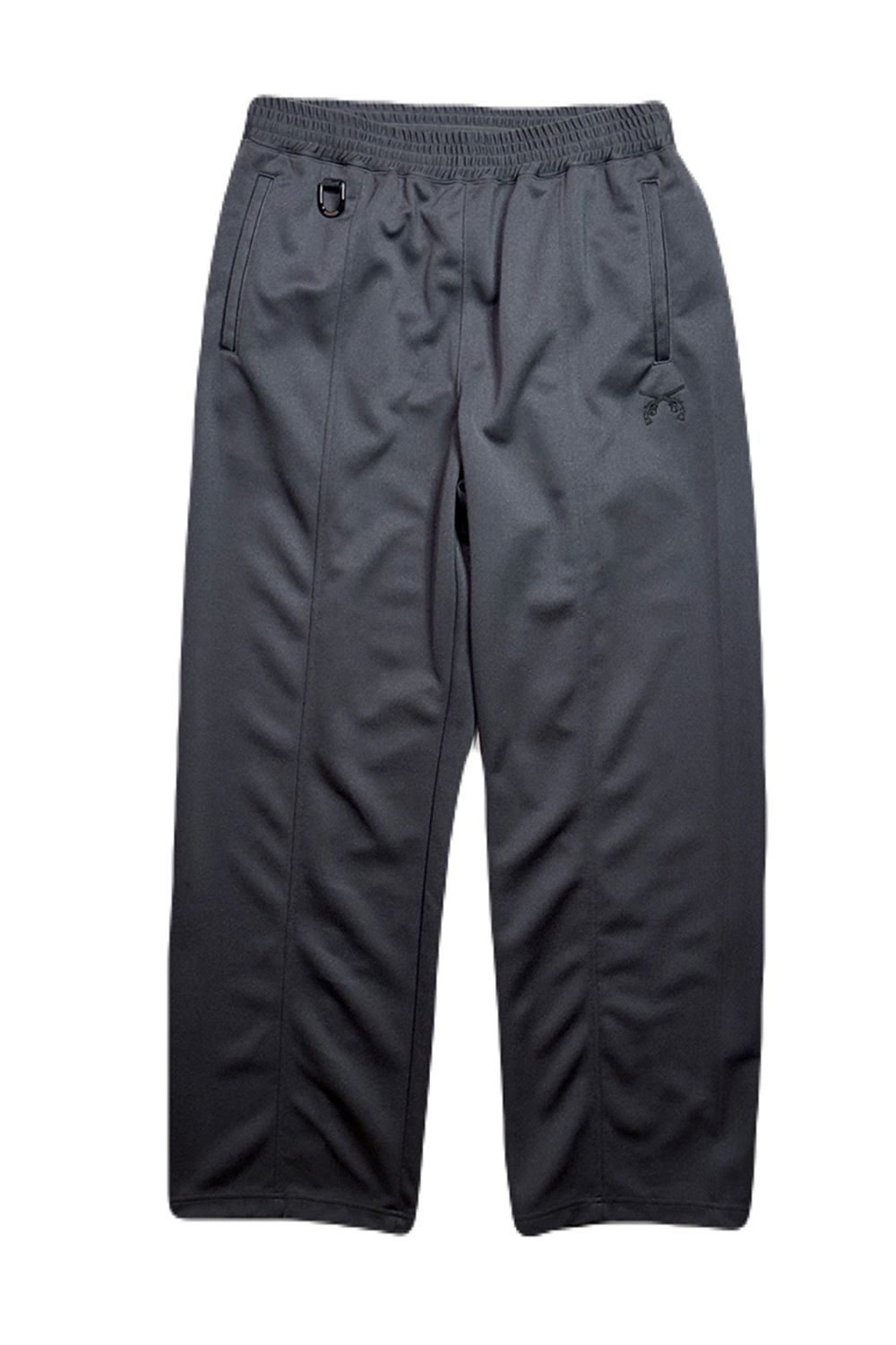 BRIGHT JERSEY PNT / ブライト ジャージ パンツ