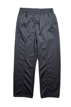 BRIGHT JERSEY PNT / ブライト ジャージ パンツ