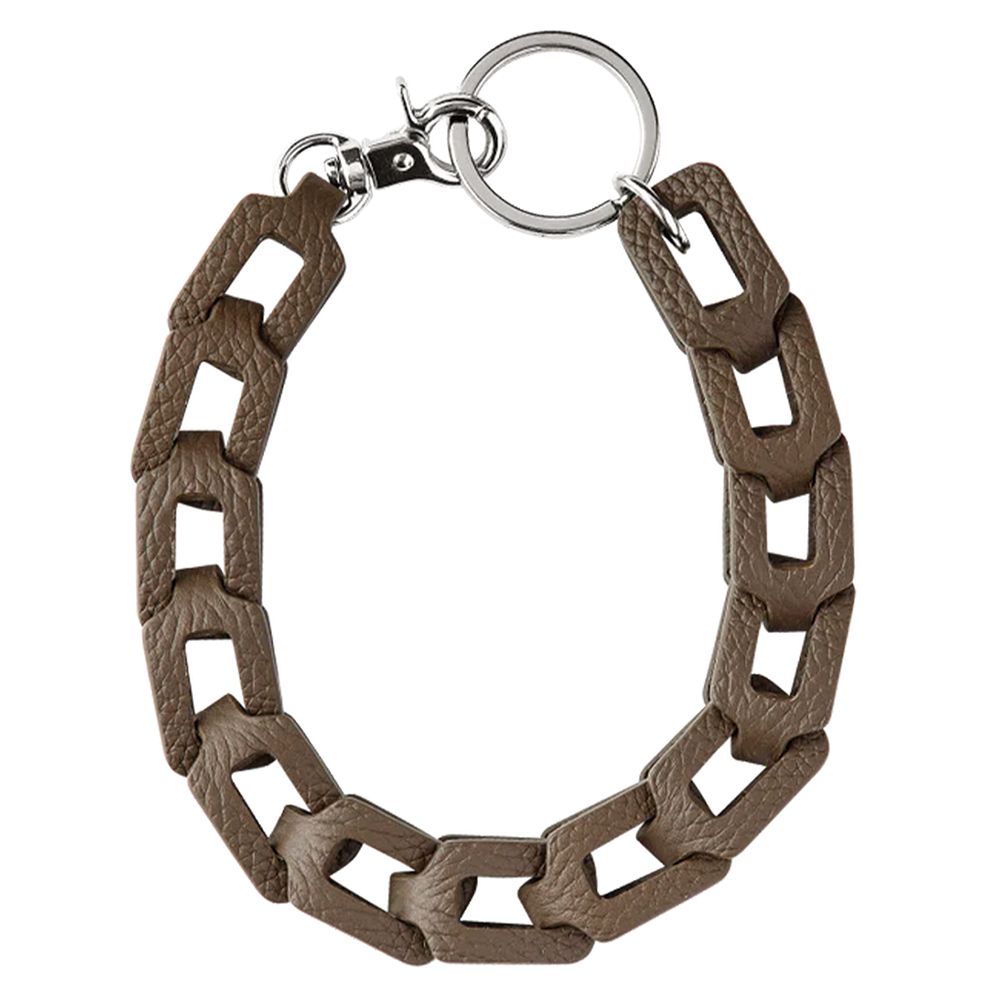Hand STRAP Rectangle