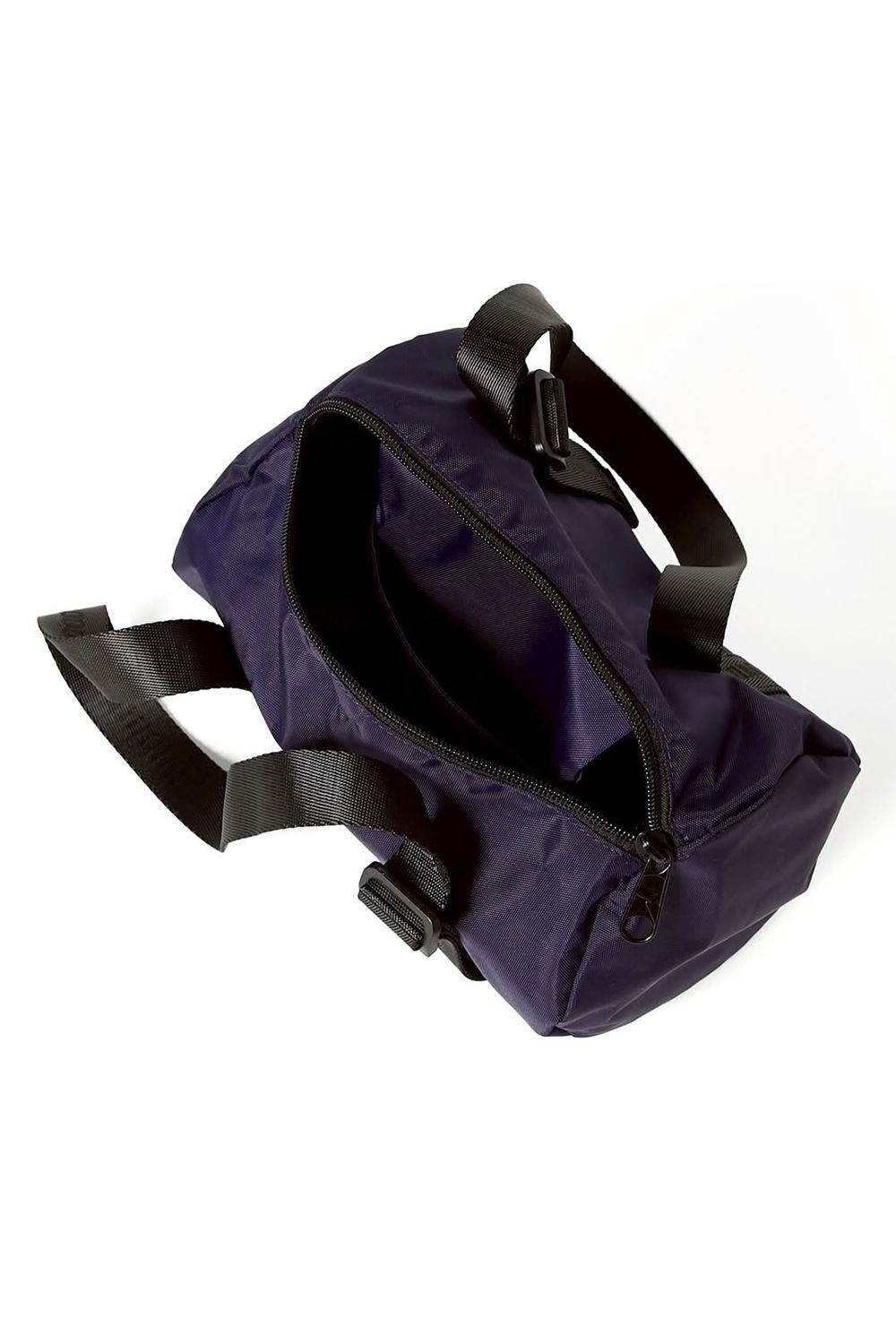 N.HOOLYWOOD COMPILE × OUTDOOR PRODUCTS MINI BARREL BAG / エヌハリウッド コンパイル アウトドアプロダクツ ミニバレルバッグ