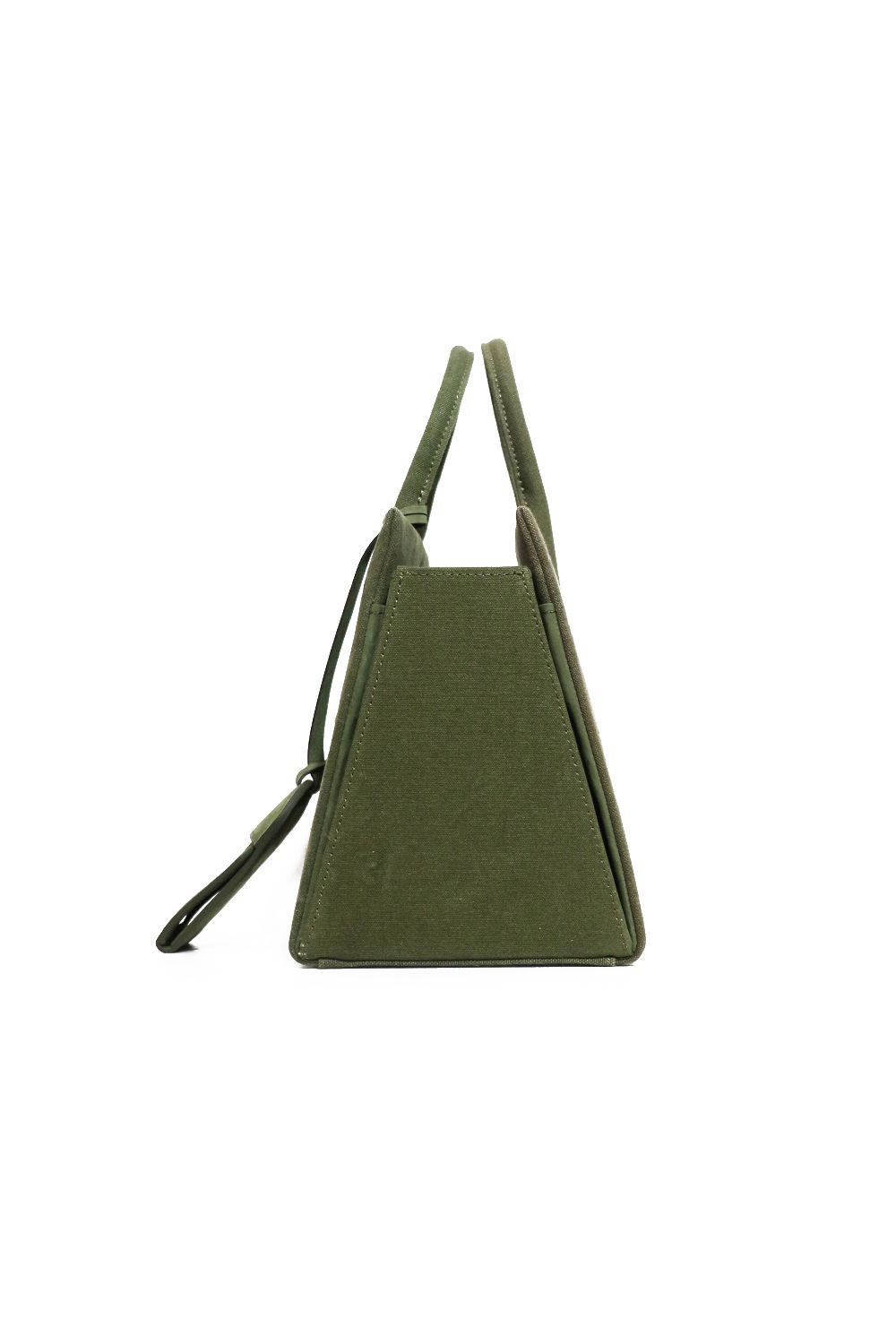 SHOPPING BAG 30(LOGO) / ショッピング バッグ 30