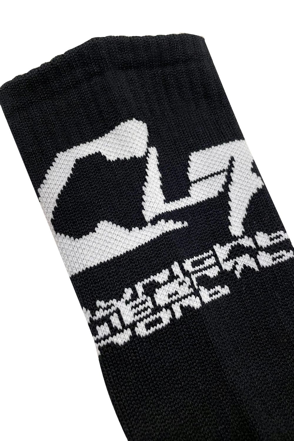 SOCKS(CLF) / ソックス
