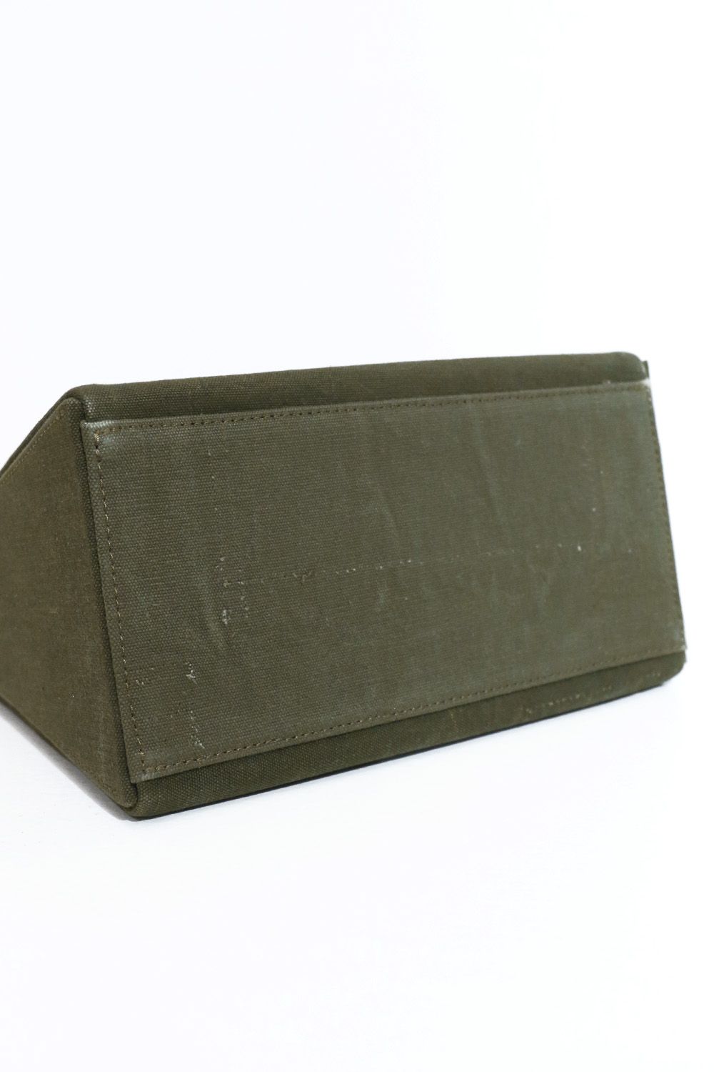 READYMADE - SHOPPING BAG 25(LOGO) / ショッピング バッグ 25