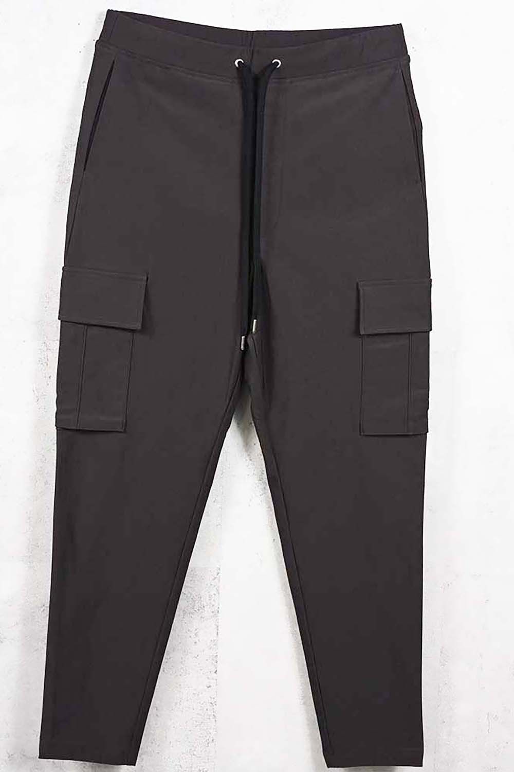 ROLAND HEAT CARGO / ローランド ヒート カーゴパンツ
