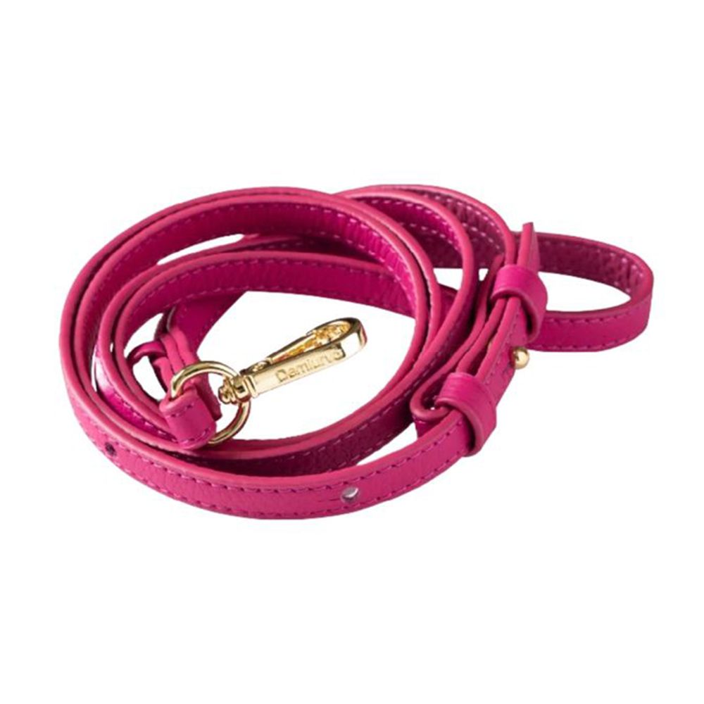 STRAP 130cm