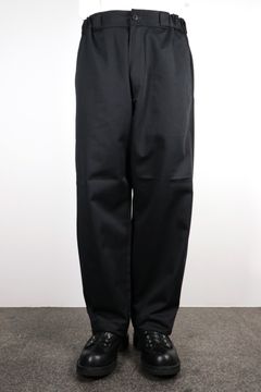N.HOOLYWOOD COMPILE × Dickies WORK PANTS / エヌハリウッド コンパイル × ディッキーズ ワーク パンツ