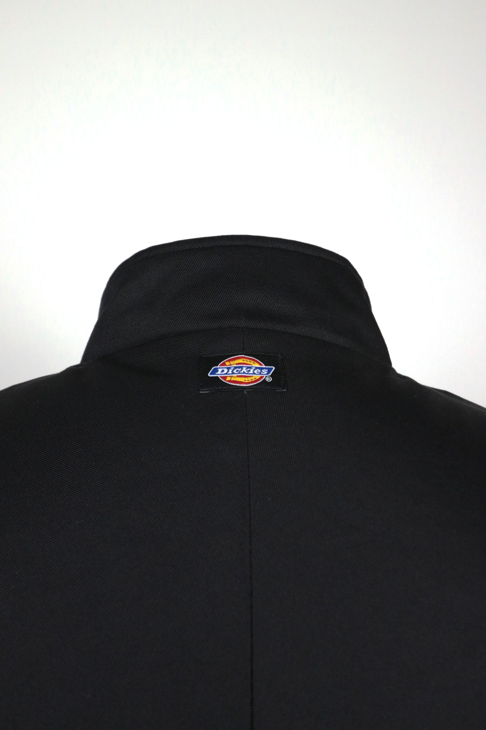 N.HOOLYWOOD - N.HOOLYWOOD COMPILE × Dickies BLOUSON / エヌ