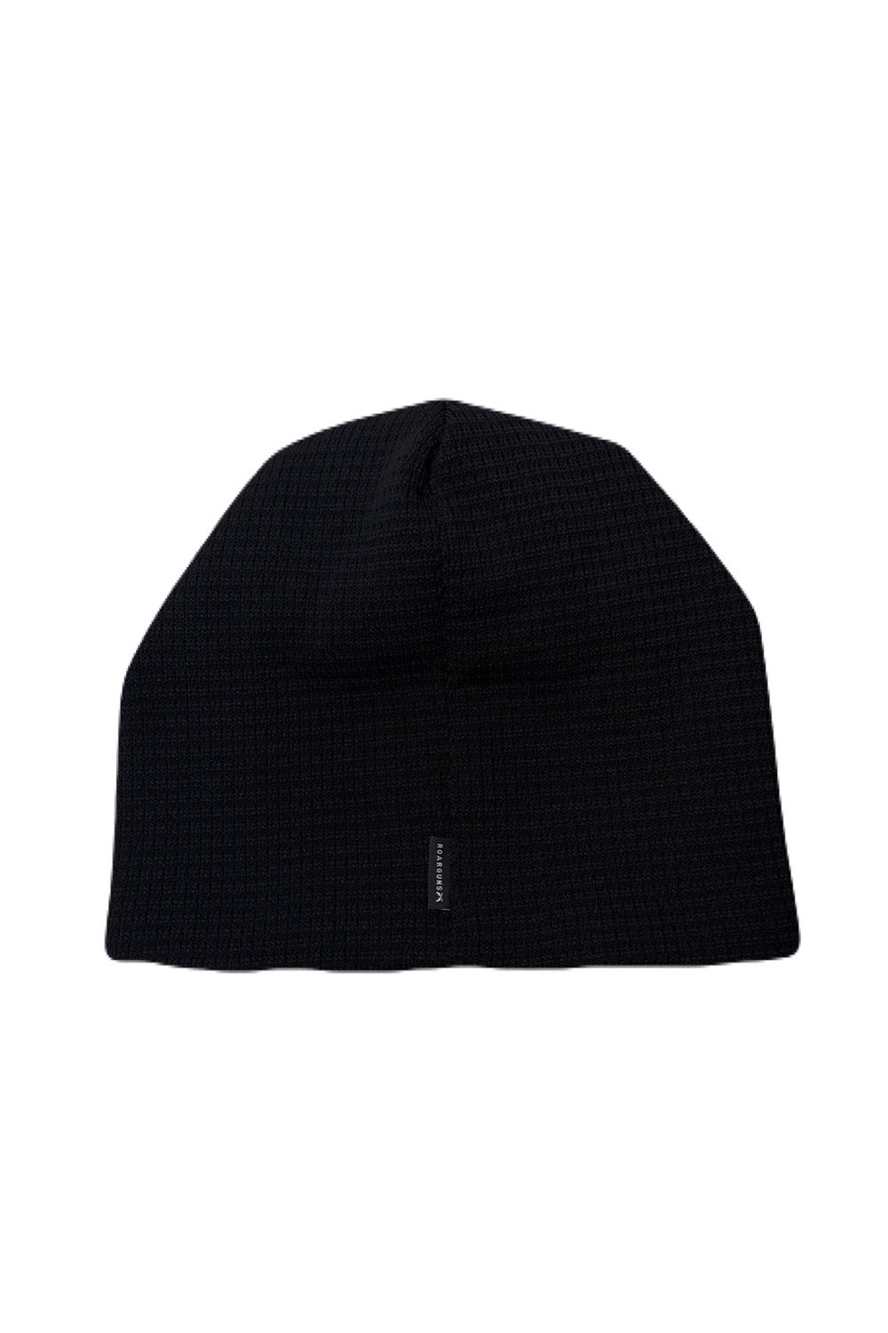 CROSSGUNPATCH BEANIE / クロスガン パッチ ビーニー