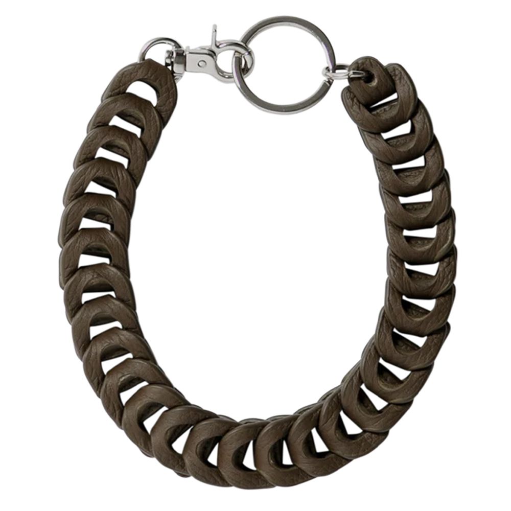 Hand STRAP Symbole