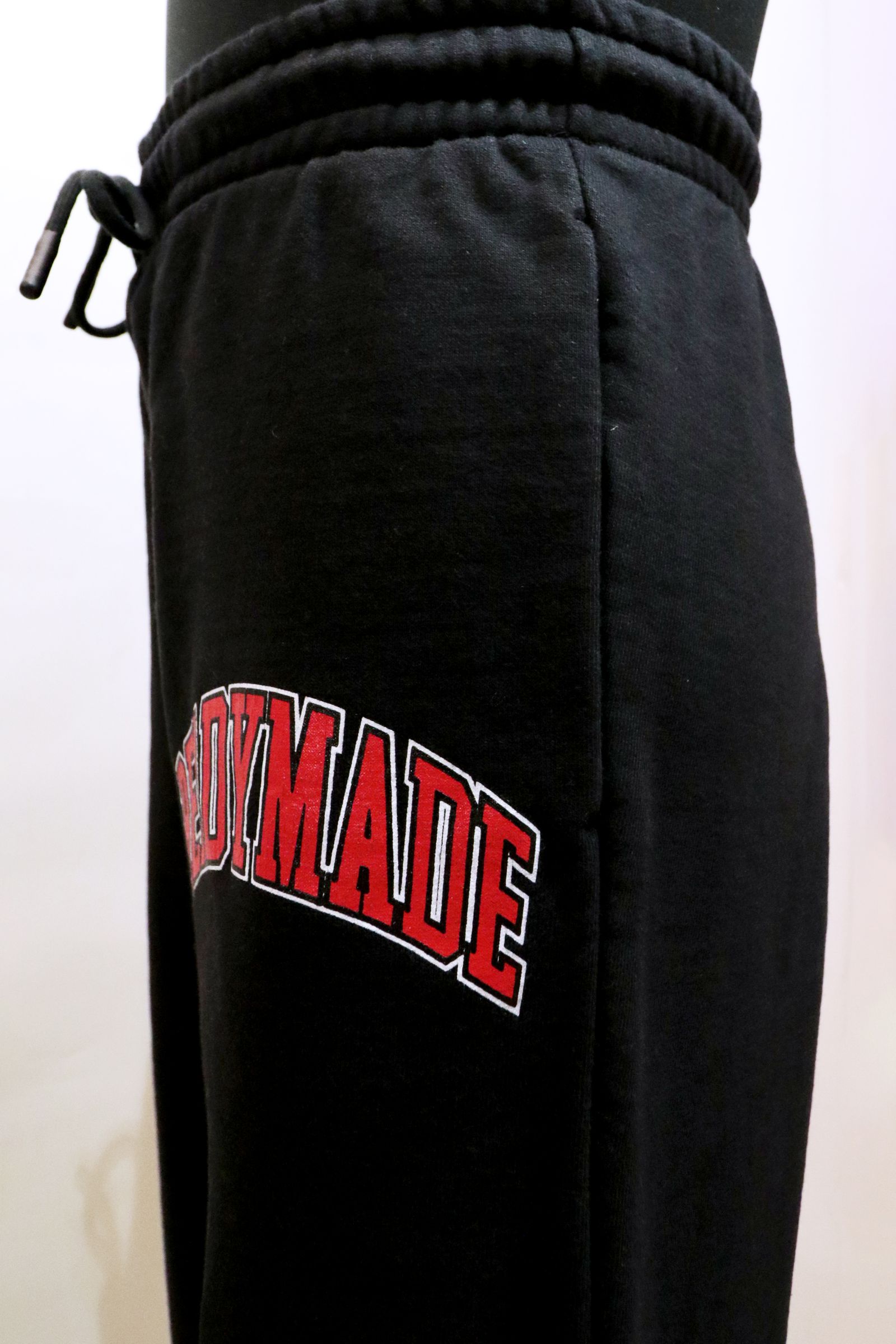SWEAT PANTS  / スウェット パンツ