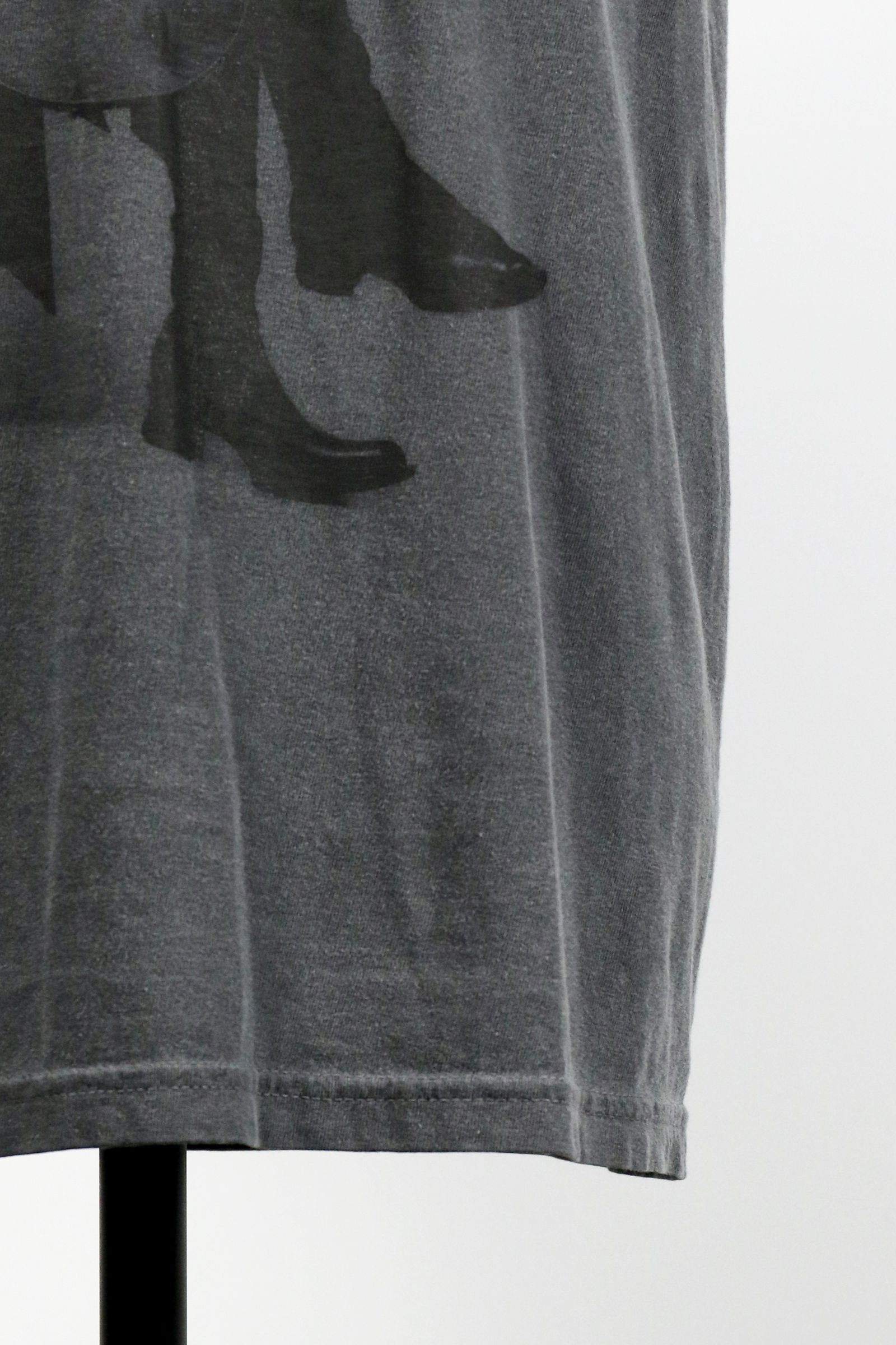 Vintage T-Shirt / ヴィンテージ Tシャツ