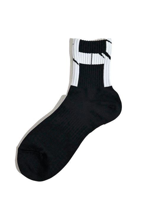 Socks / ソックス