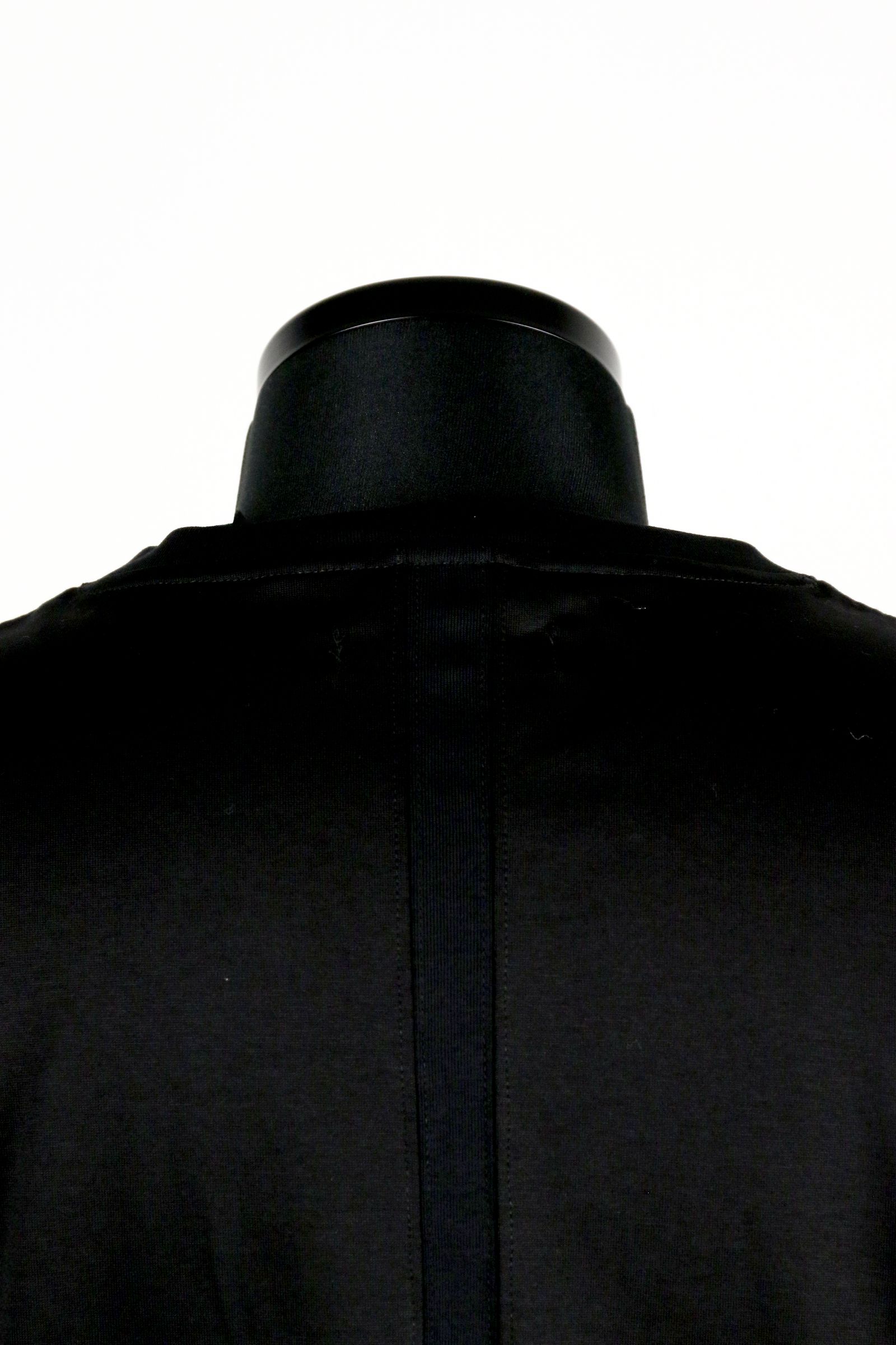 101SERIBU V L/S / 101 セリブ Vネック ロングスリーブ
