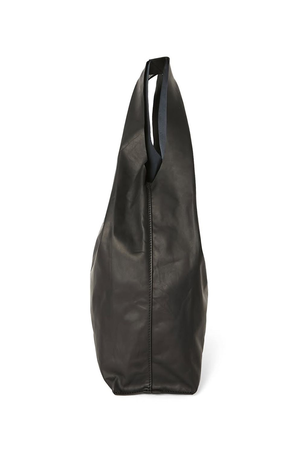N.HOOLYWOOD COMPILE LEATHER BAG / エヌハリウッド コンパイル レザーバッグ