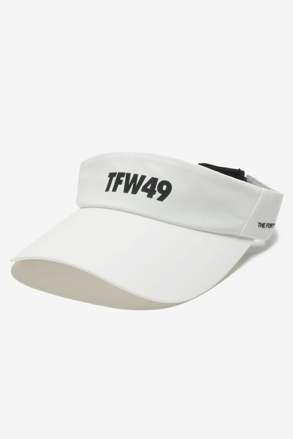 TAFFETA SUN VISOR  / タフタ サンバイザー