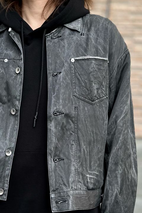 meagratia_styling