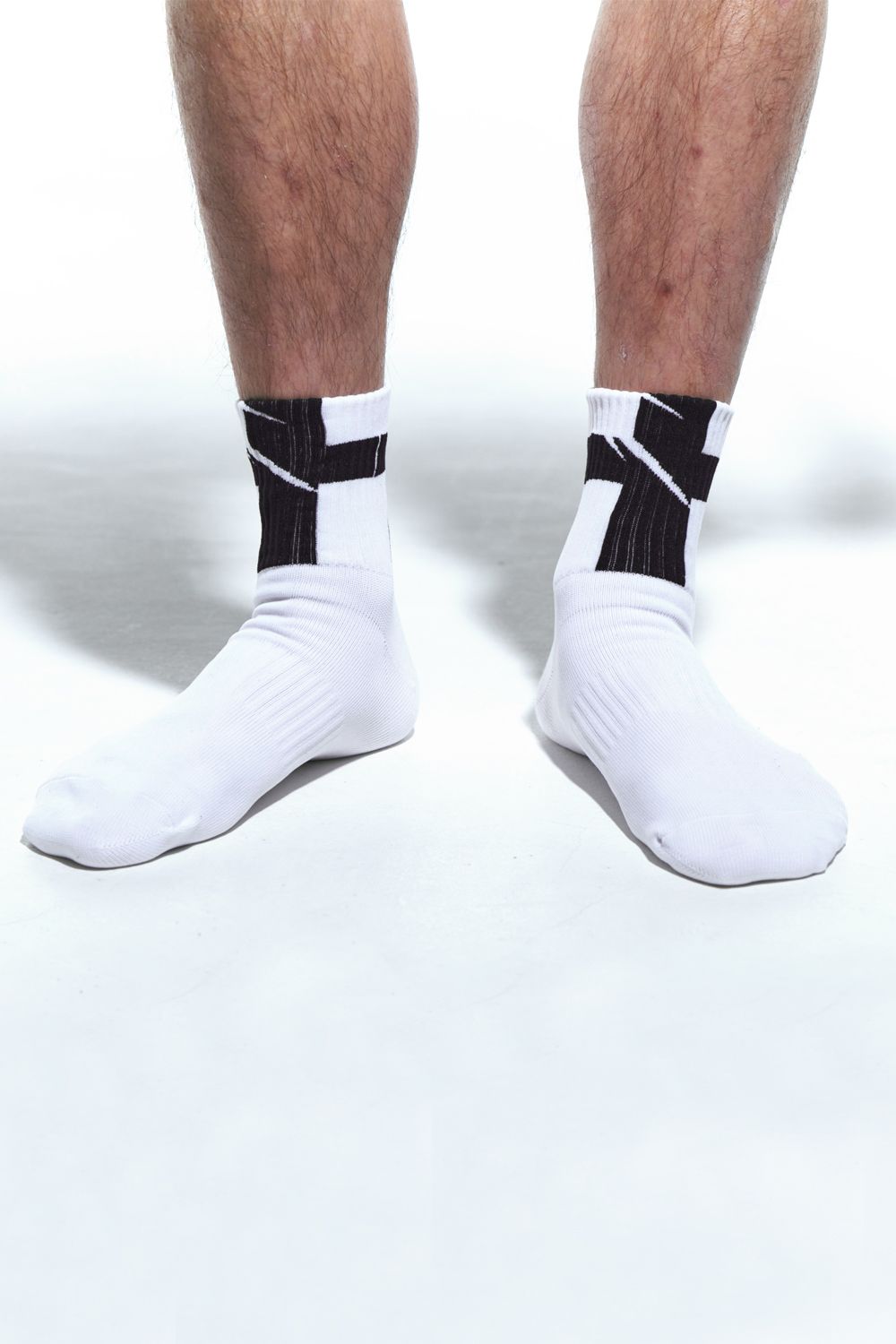 Socks / ソックス
