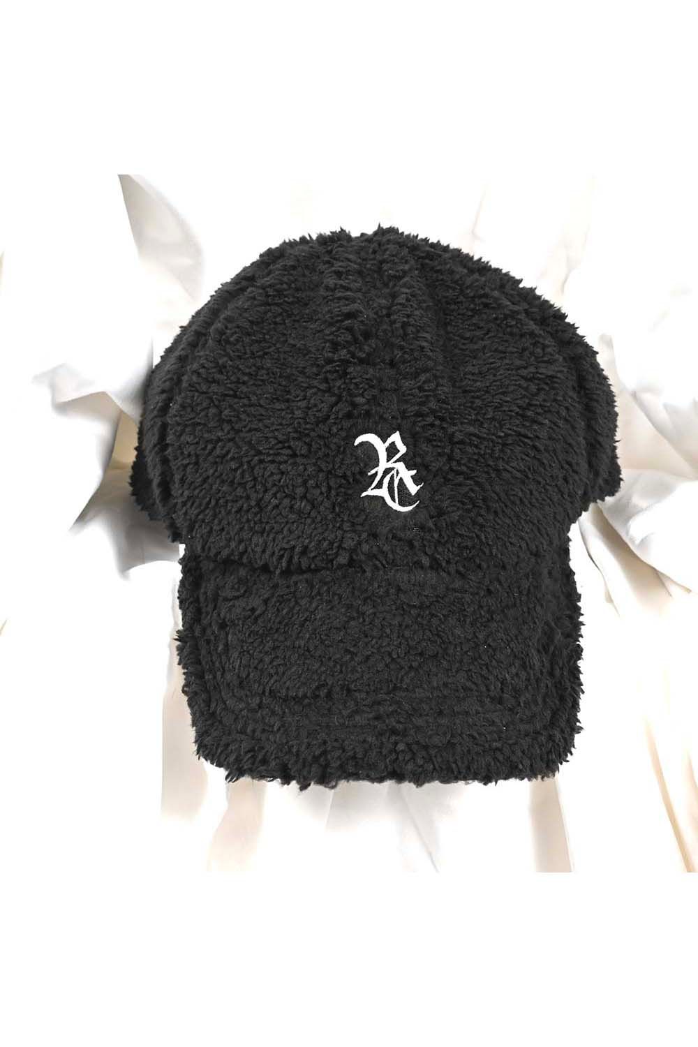 BOA LOW CAP / ボア ローキャップ