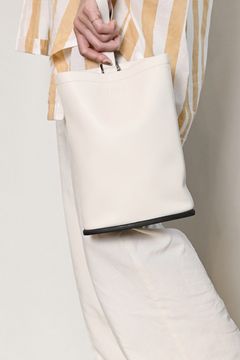 Shoe sole shoe bag / シューソール シューバッグ