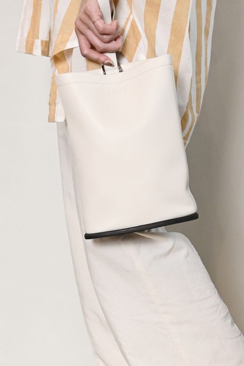 Shoe sole shoe bag / シューソール シューバッグ