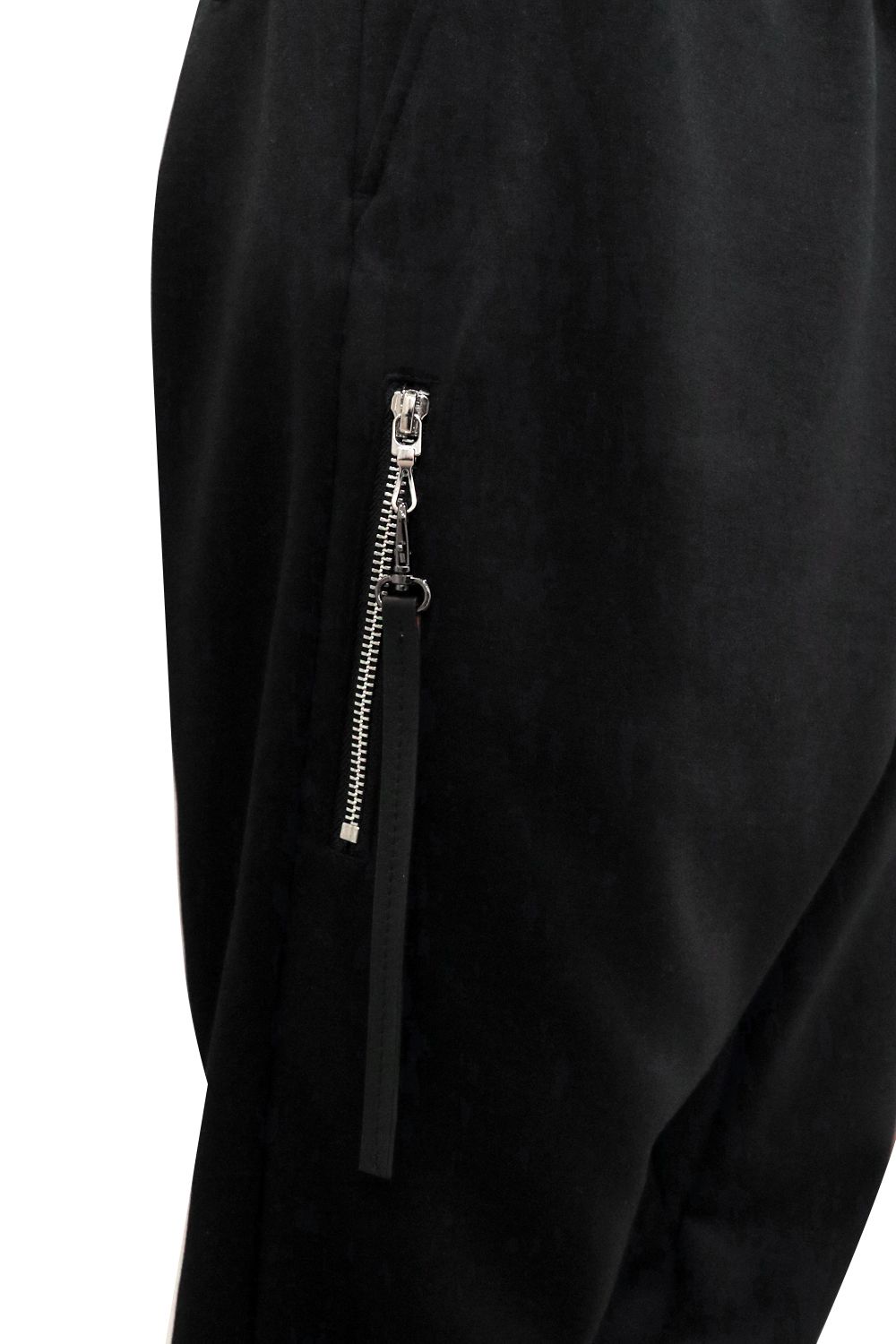SARROUEL PANTS / サルエル パンツ