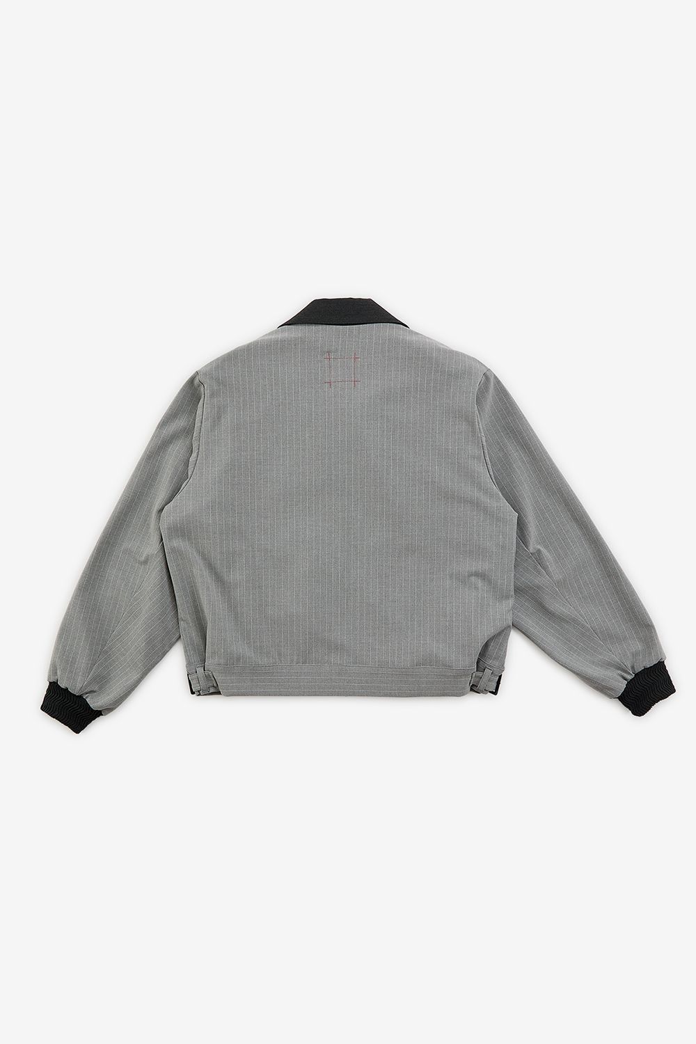 Cleric Blouson / クレリック ブルゾン