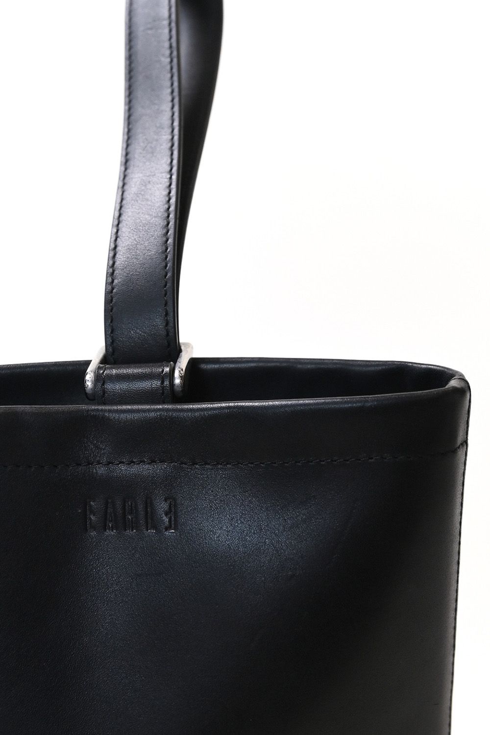 Shoe sole shoe bag / シューソール シューバッグ