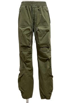 CARGO PANTS / カーゴパンツ