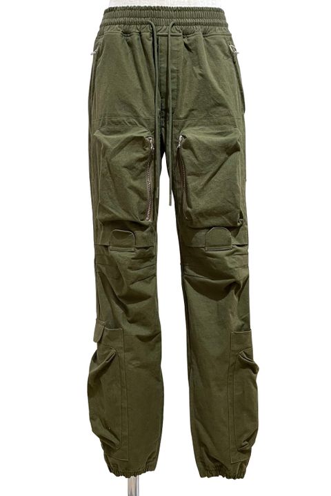 CARGO PANTS / カーゴパンツ