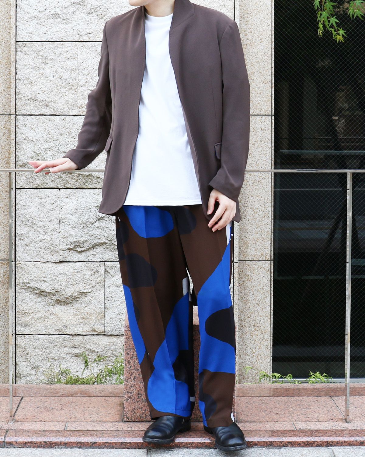 rainmaker_23ss_08_2048x.jpg?v=