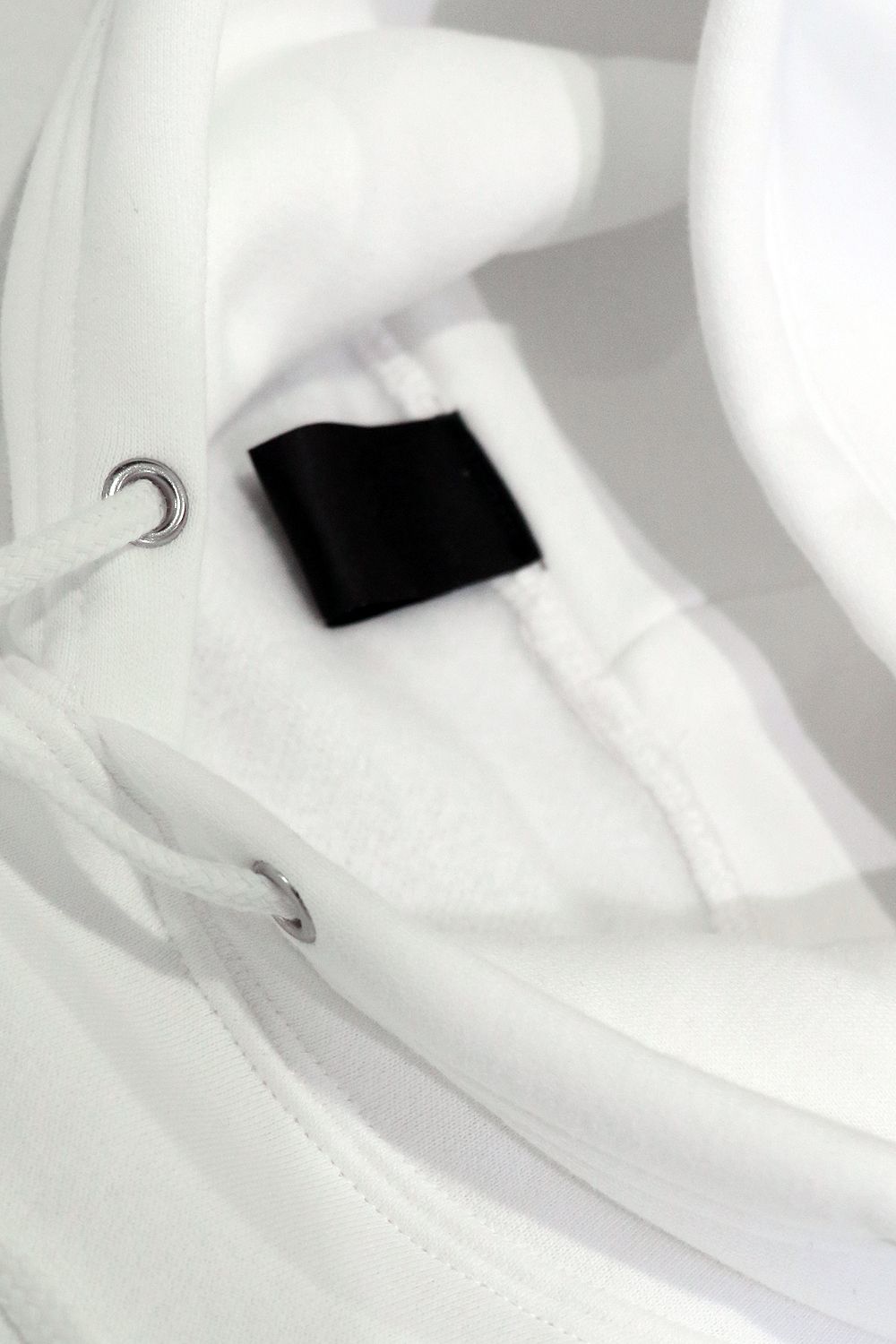 N.HOOLYWOOD COMPILE HOODIE SHIRT / エヌハリウッド コンパイル フーディー スウェット シャツ