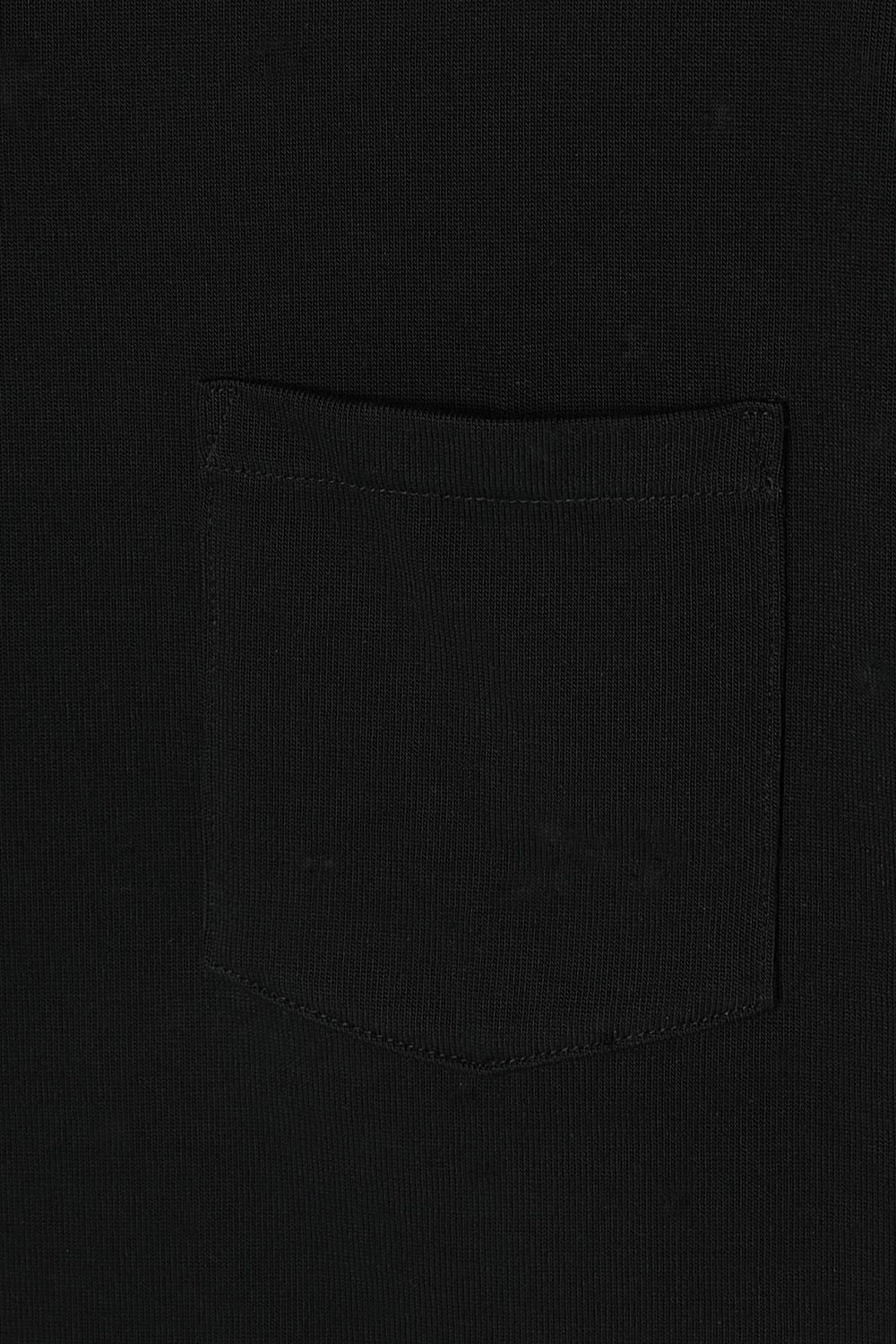 N.HOOLYWOOD UNDER SUMMIT WEAR 16RCH CREW NECK SHORT SLEEVE / エヌハリウッド アンダーサミット ウェア クルーネック Tシャツ