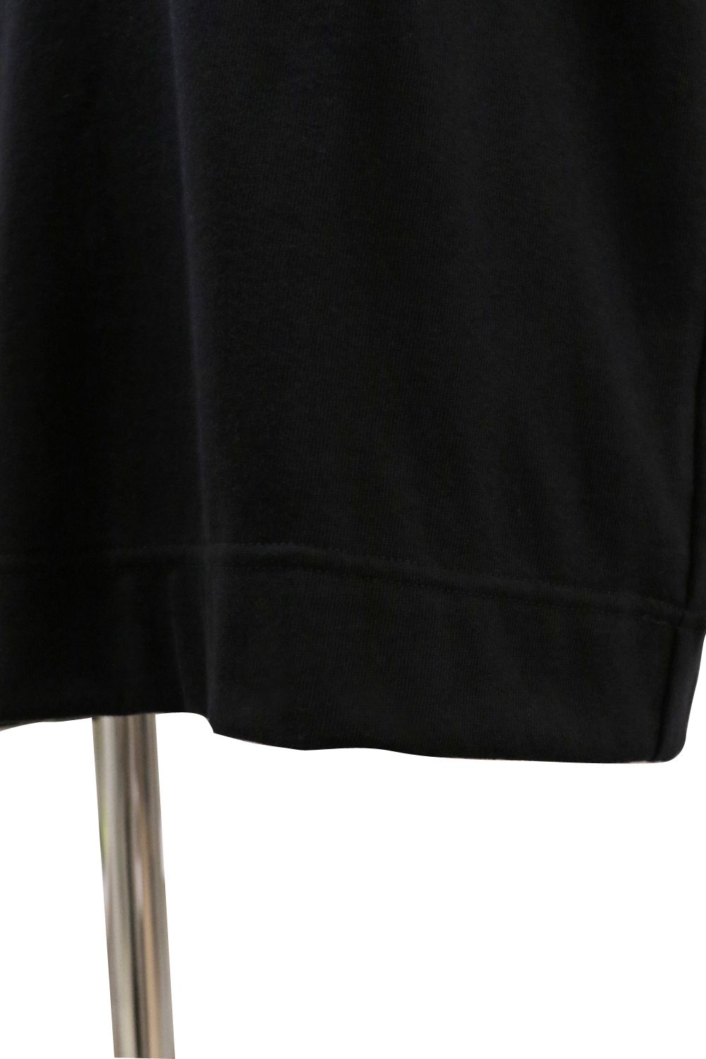 vintage crew T / ヴィンテージ クルー ティーシャツ