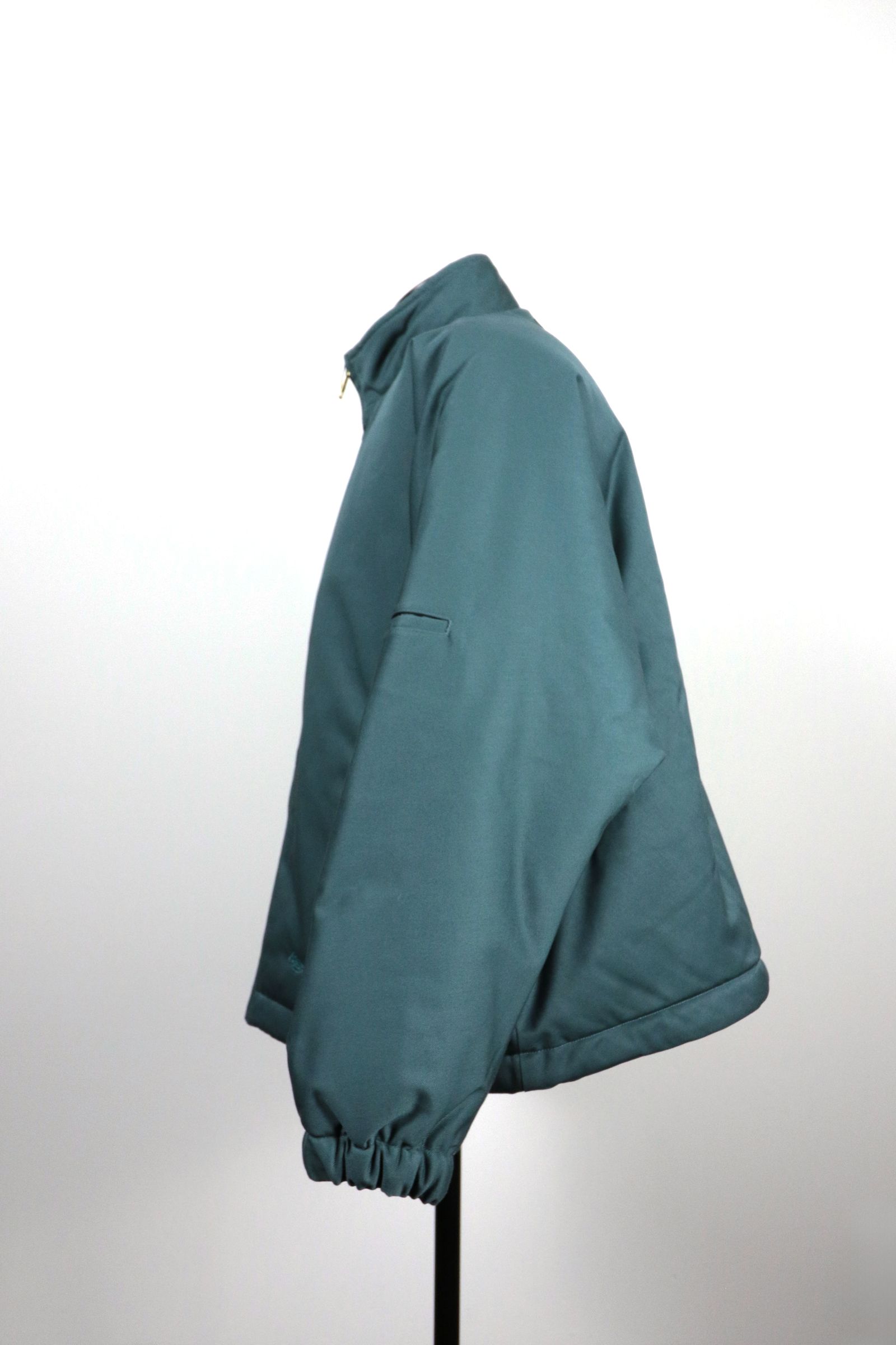 ジャケット・アウター DICKIES x N.HOOLYWOOD COMPILE23.24AW N.HOOLYWOOD COMPILE and Dickies Honour Workwear Classics in