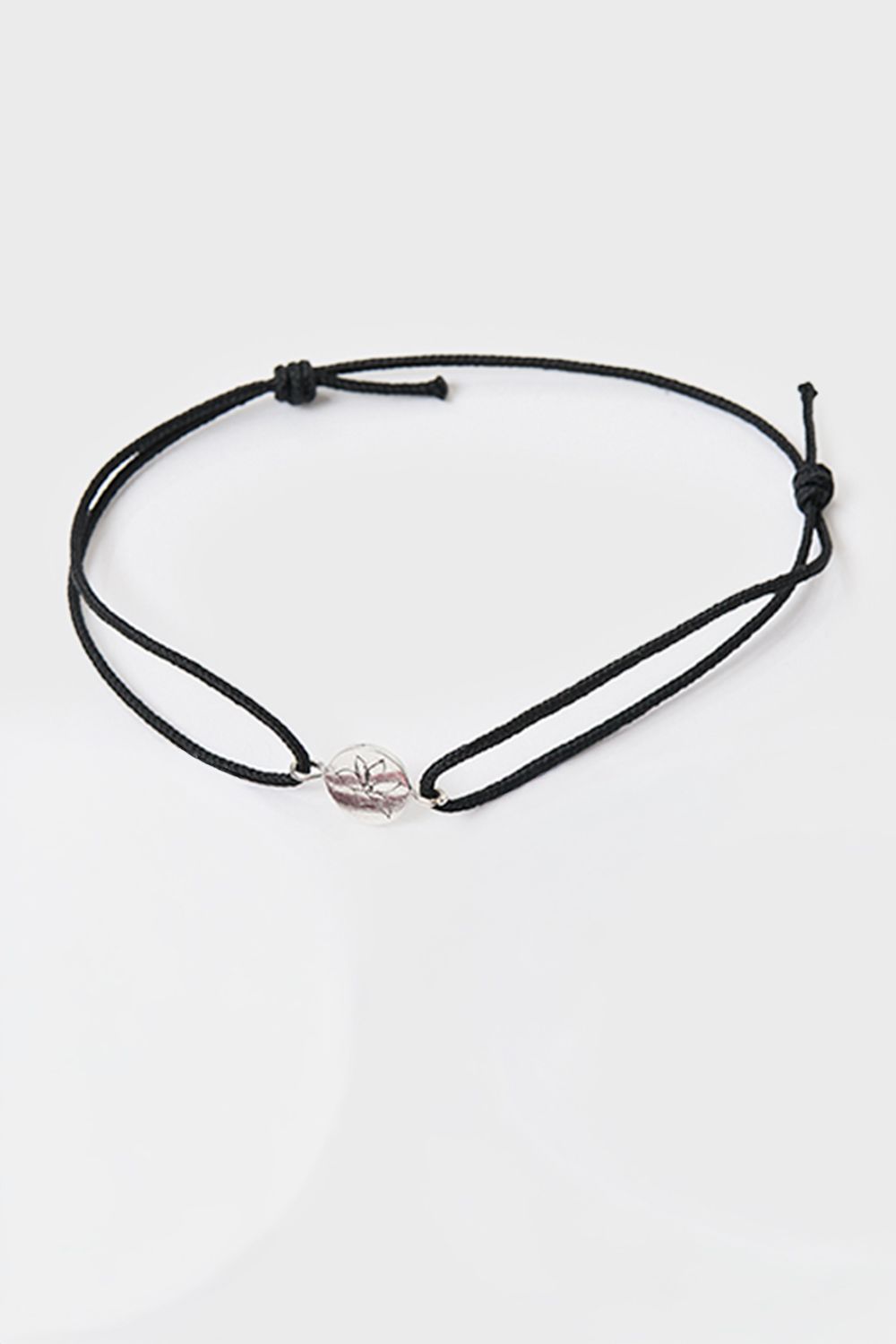 【fruct】Code bracelet / コード ブレスレット